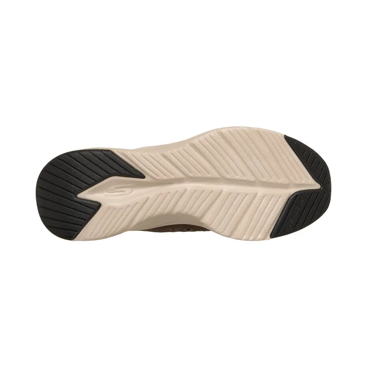 skechers-slip-ins 232619_BRN