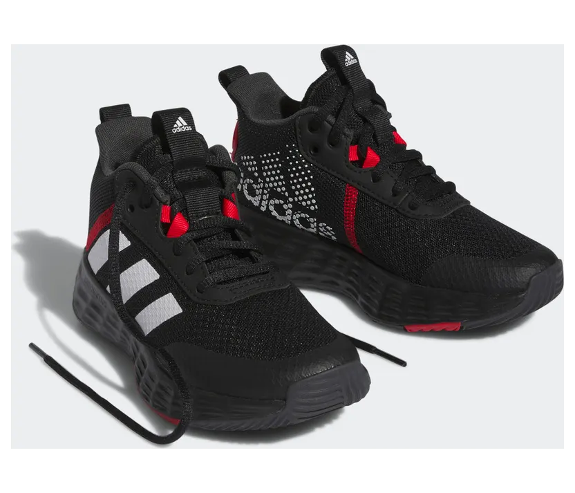 adidas-ownthegame IF2693