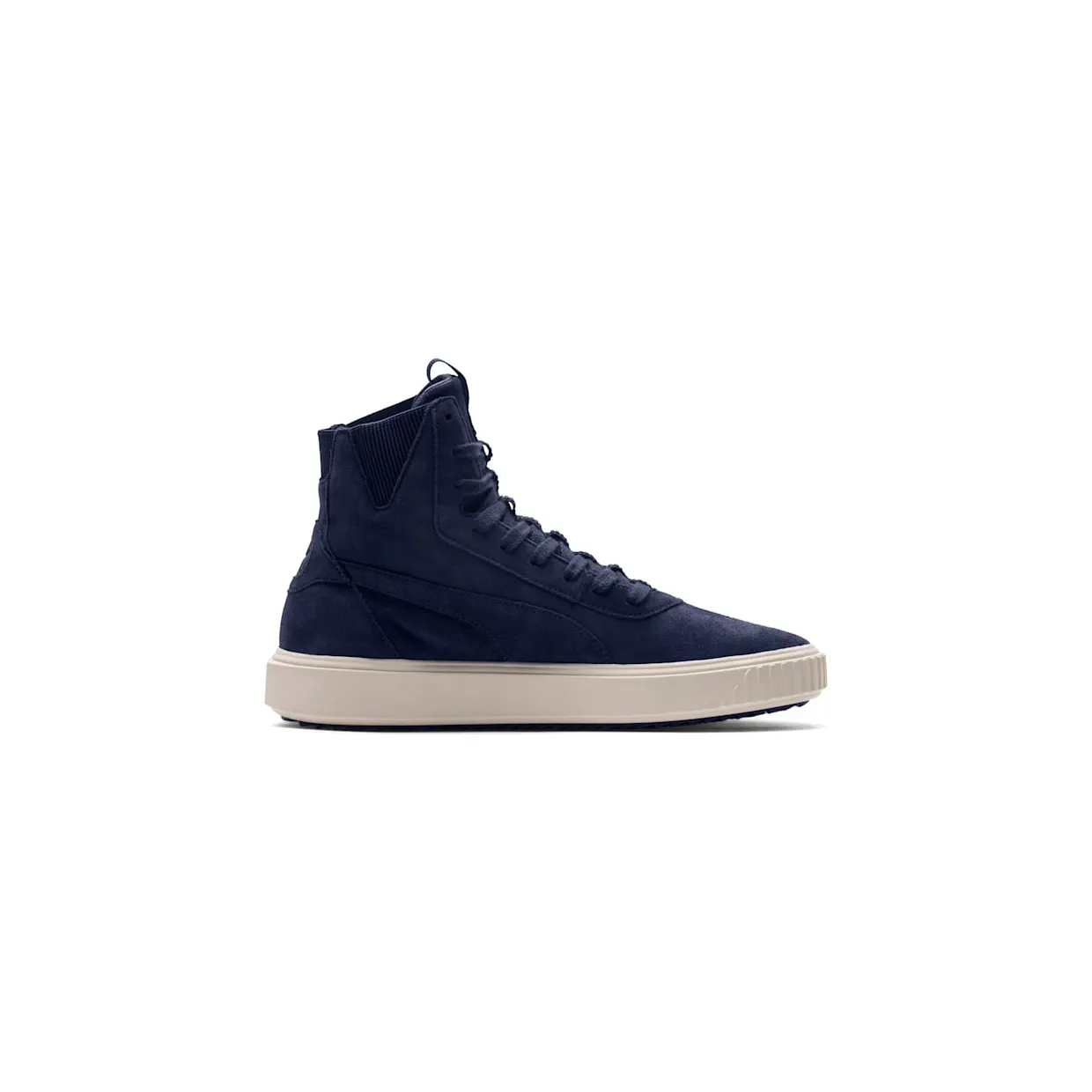 puma-sneaker 366599-03
