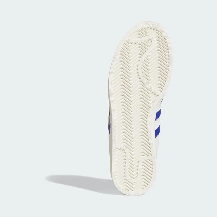 adidas-jabbar JP6499