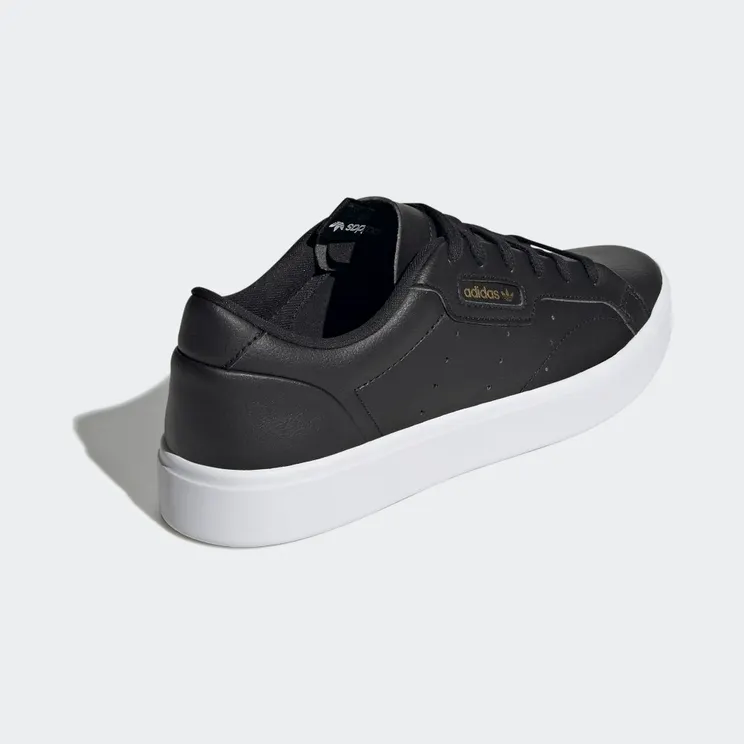 adidas-sleek H05181