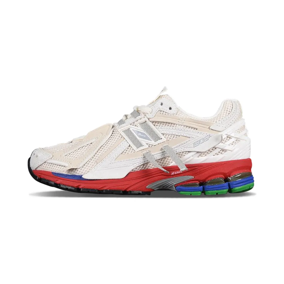 New Balance 1906A “Sea Salt Astro Dust” (M1906AB)
