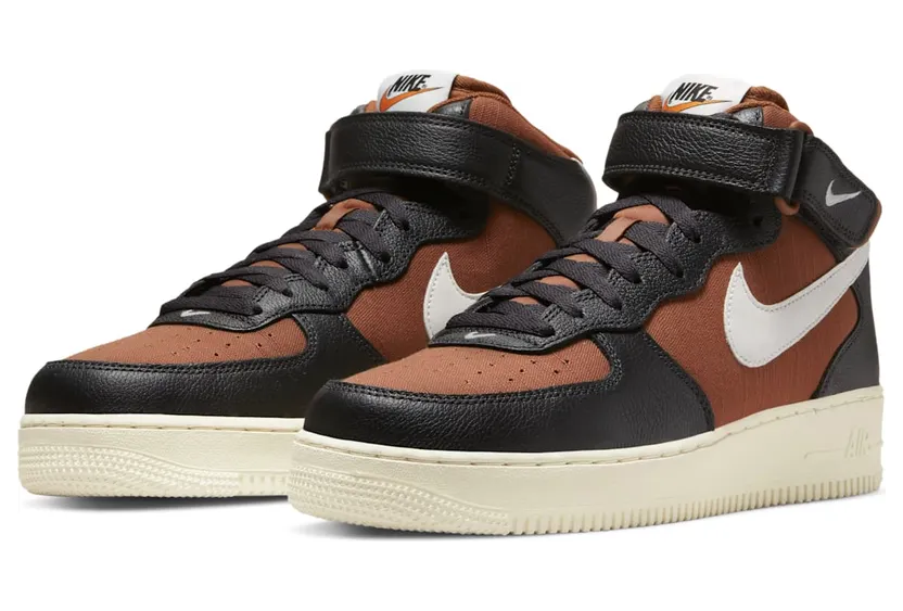 nike-air-force DQ8766-001