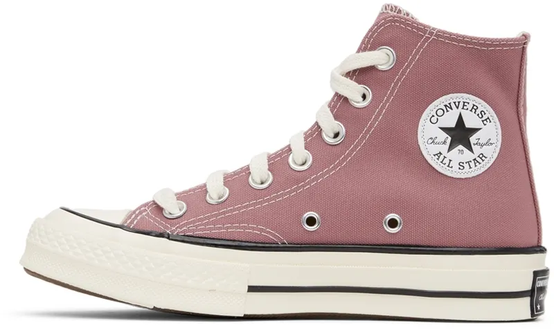 Converse Chuck 70 Canvas (172683C)