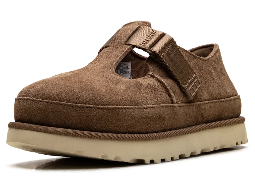 ugg-sneaker 1171506-CHE
