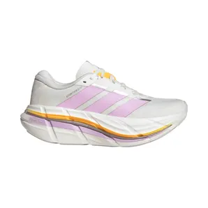 Adidas Adistar Byd White (IH7190)