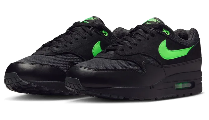 nike-air-max FZ5808-012