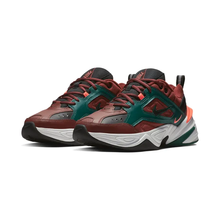 nike-m2k-tekno AV4789-200