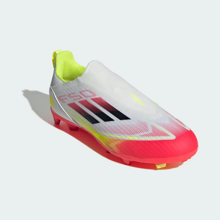 adidas-f50-league IE3743