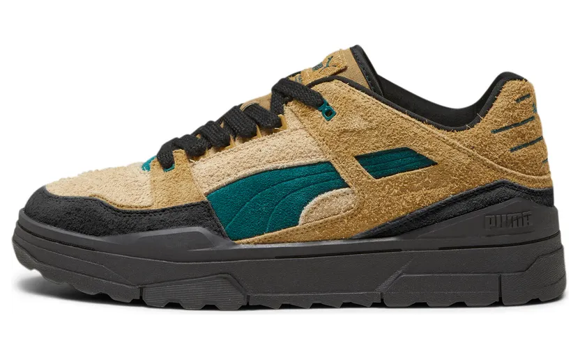 puma-sneaker 394696-01