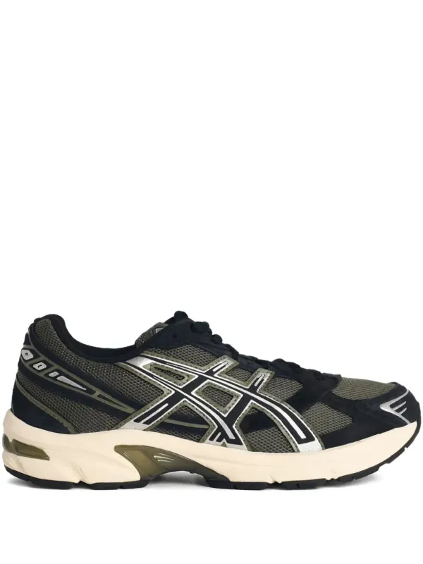 ASICS Gel-1130™ sneakers – Green (1203A610)