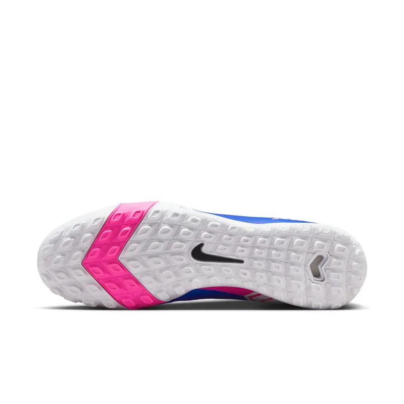 Nike Mercurial Racer Blue / White (FQ8331-446)