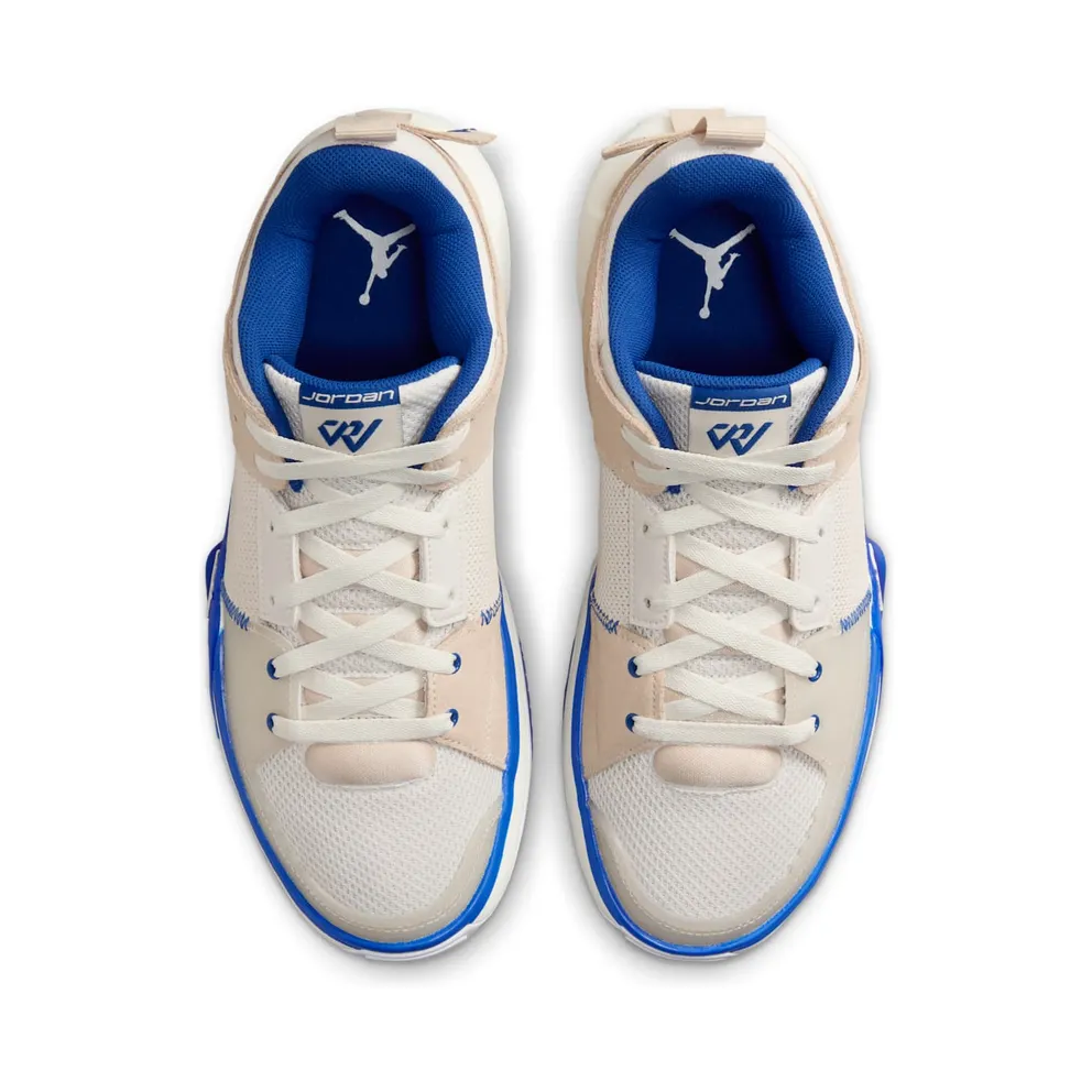 Jordan One Take 5 Phantom Game Royal (FD2335-004)