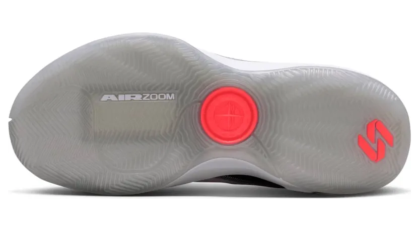 nike-sneaker HJ5225-101