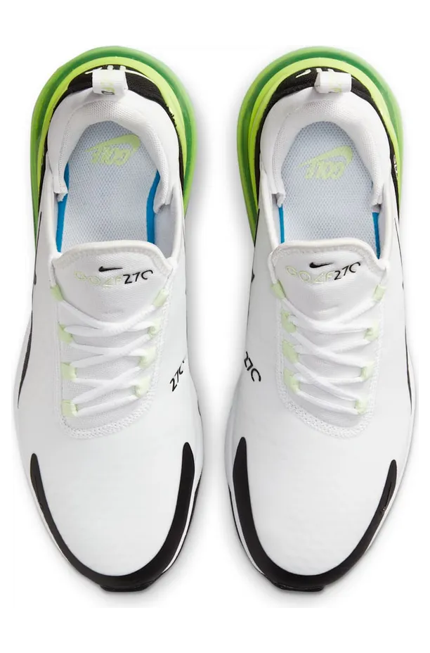 nike-air-max CK6483-105