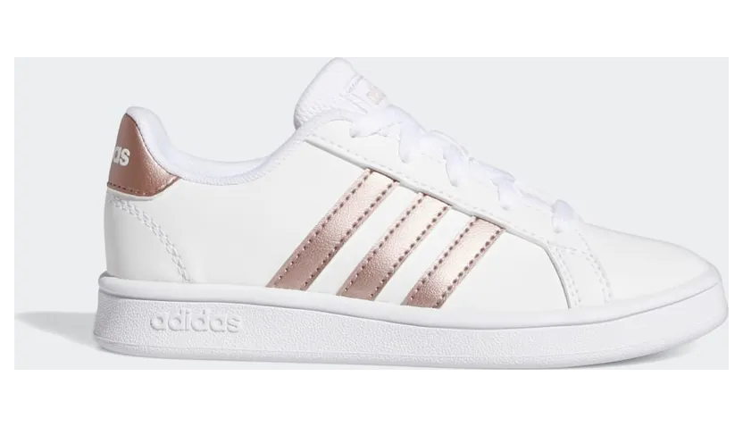 adidas-grand-court EF0101