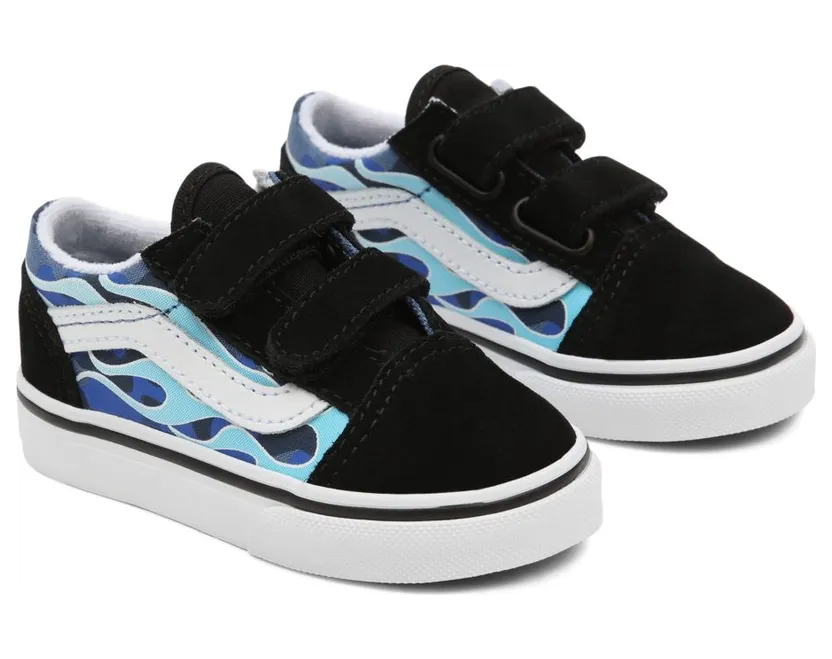vans-old-skool VN000D3YABW