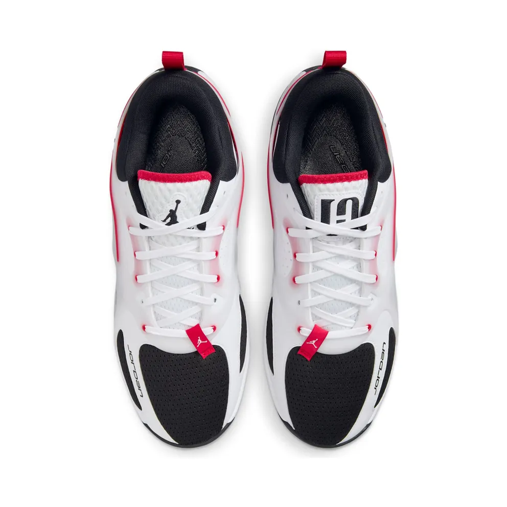 Jordan Heir Bloodline (FQ3858-106)