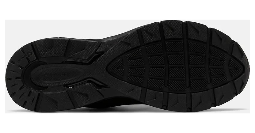 new-balance-990 M990EGB5