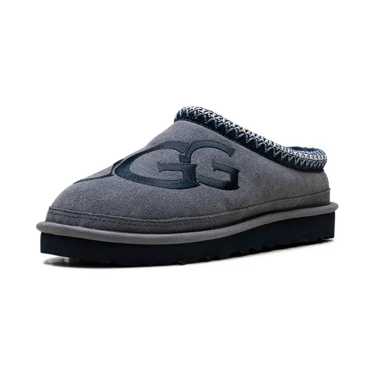 ugg-tasman 1112448-MDSP