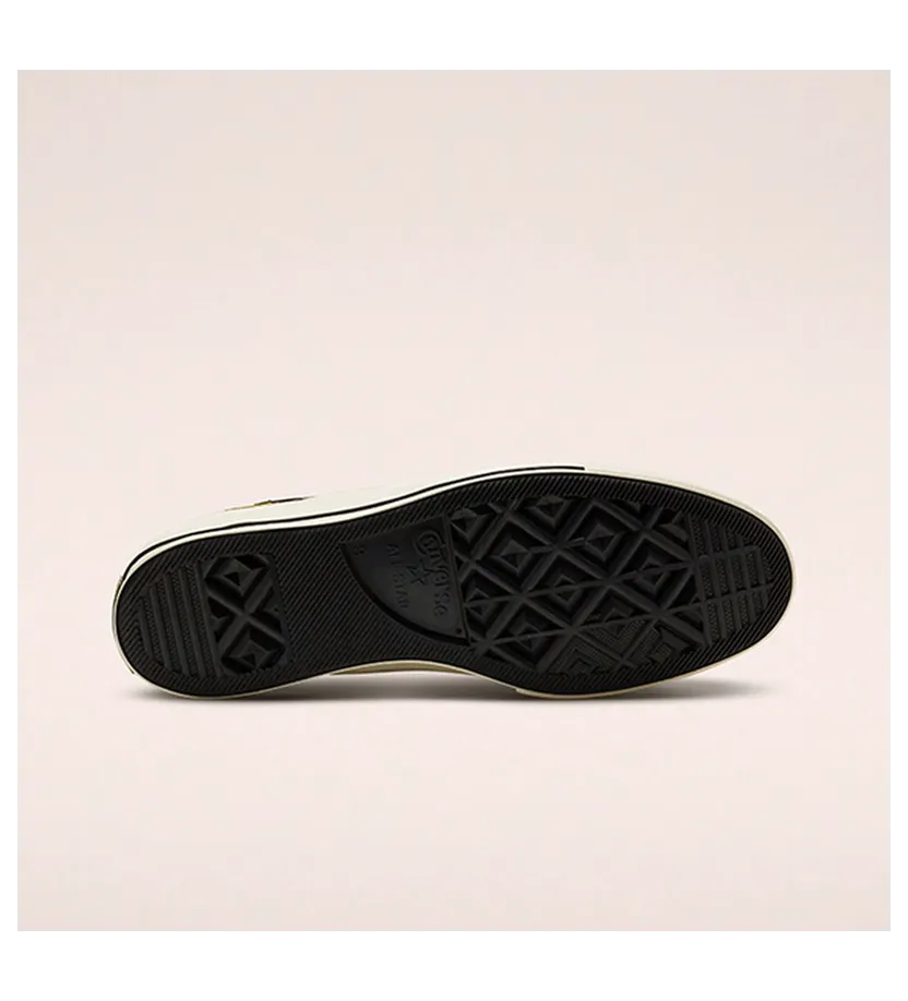 converse-chuck-taylor-all-star 168701C