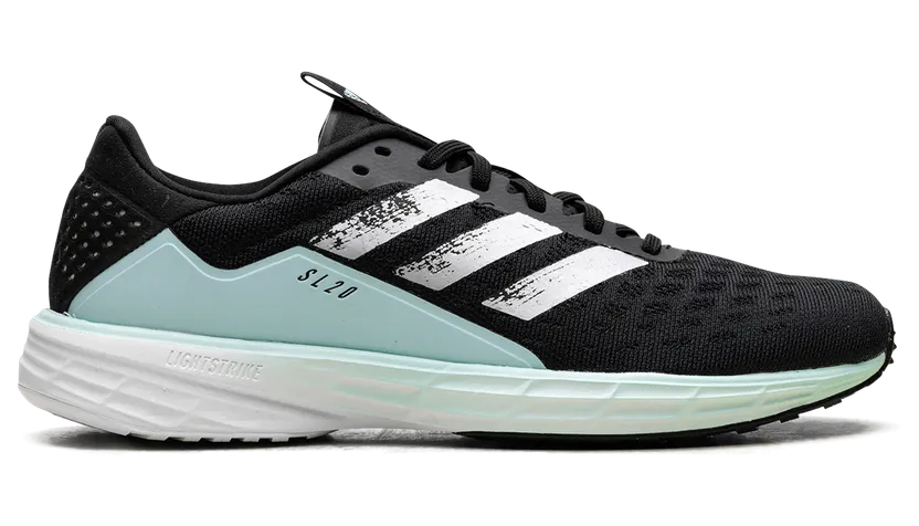 adidas-sl20 FV7343