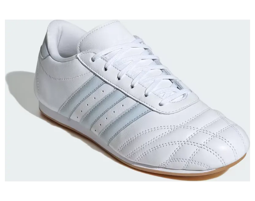 adidas-taekwondo JP8142