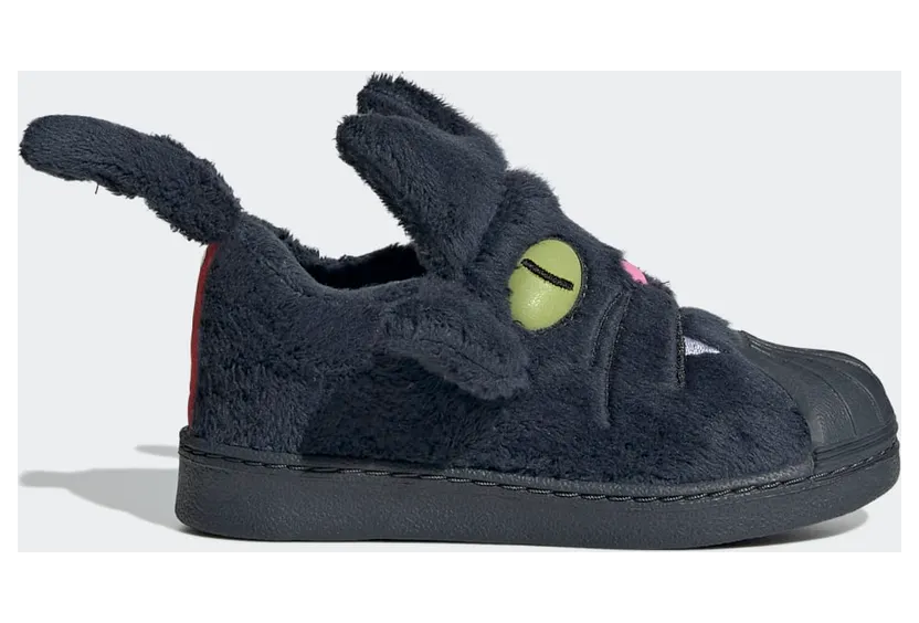 adidas-superstar GX3273