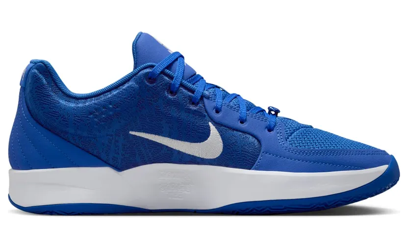 nike-ja-2 HQ8513-400