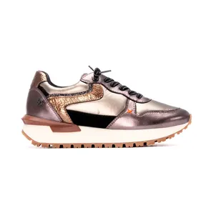 Xti 14448502 Schoenen 14448502-Lead