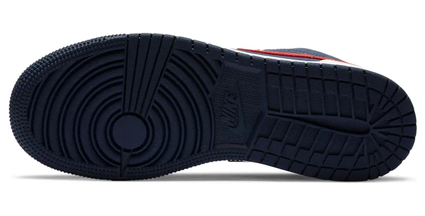 air-jordan-1 CV9844-400