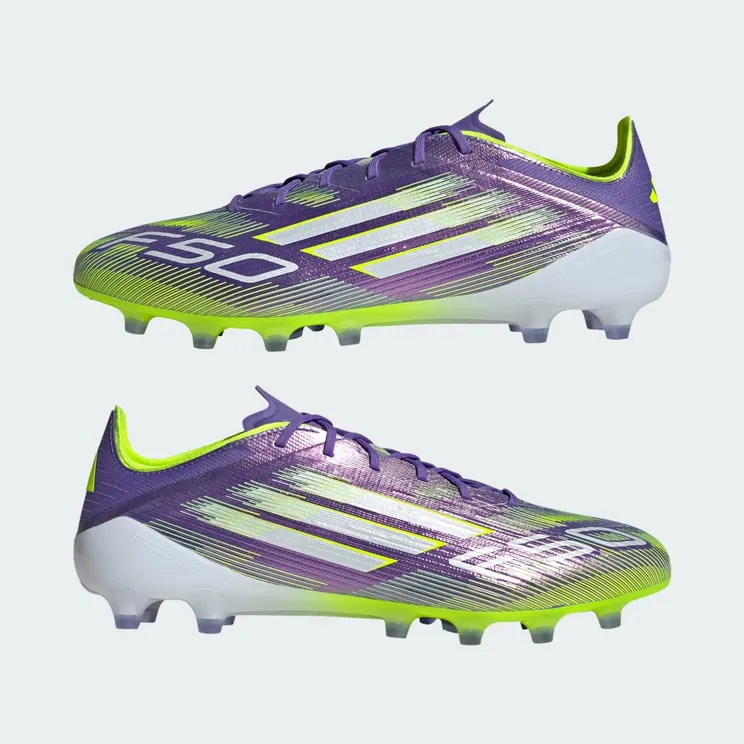 adidas-f50-elite JH7638