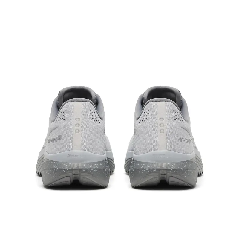 Saucony Kinvara 15 Cloud Cinder (S20967-122)