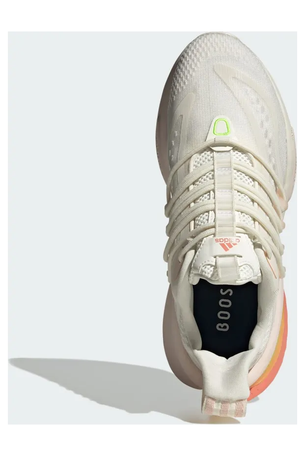 adidas-alphaboost IE9730