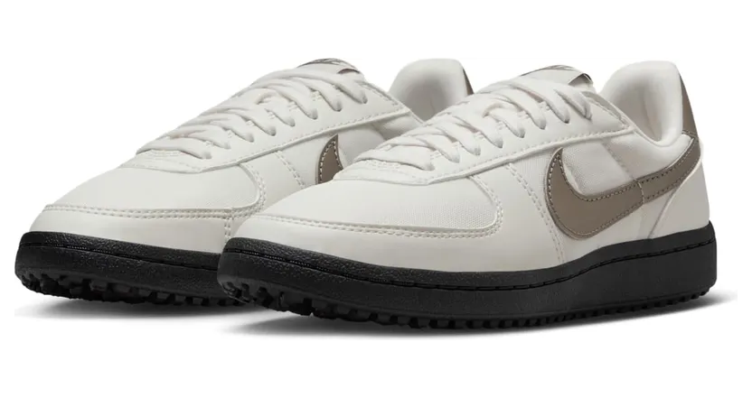 nike-field-general FZ5593-005