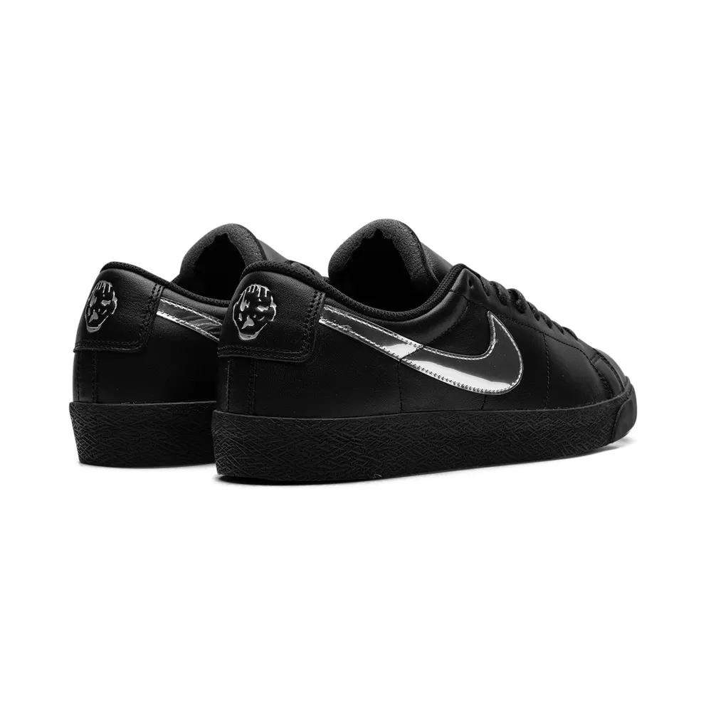Nike SB Zoom Blazer Low “Dancer Skateboards” (HJ6703-001)