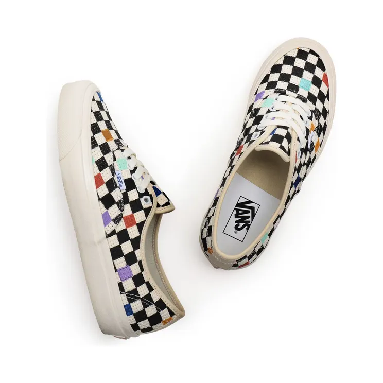 vans-anaheim-factory VN0A54F29GL