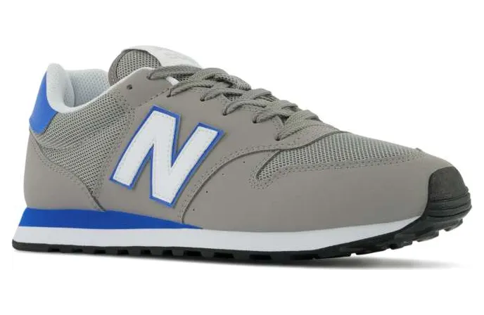 new-balance-500 GM500VT1