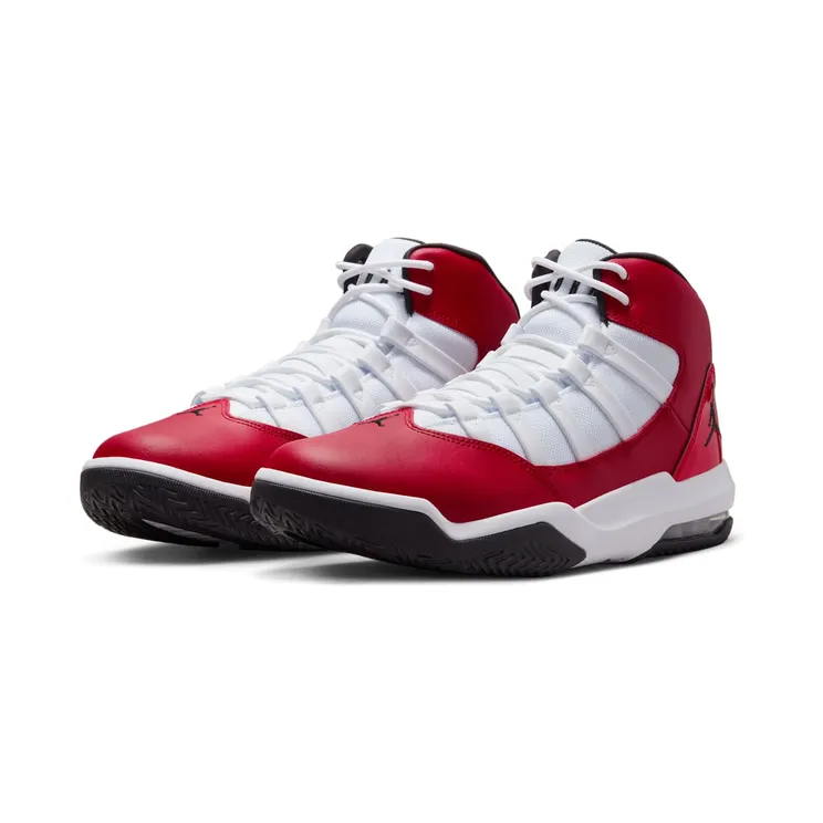 air-jordan-max-aura AQ9084-602