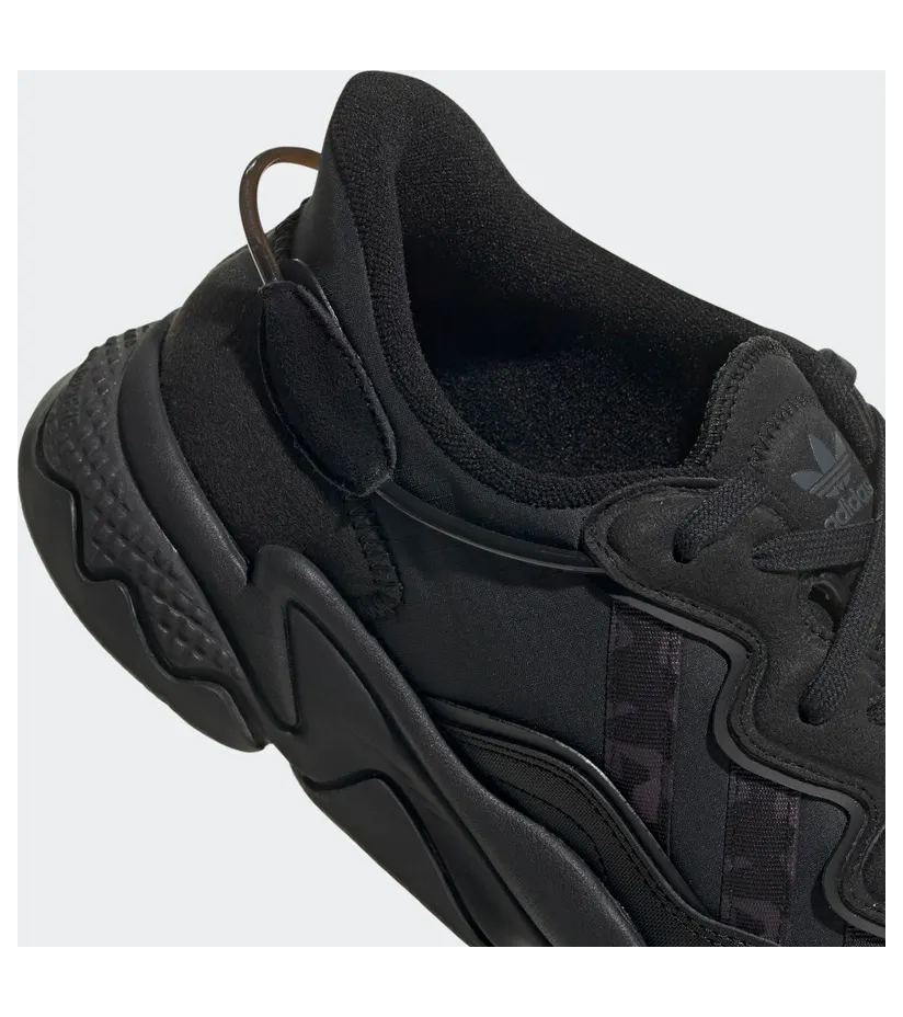 adidas-ozweego GX3295