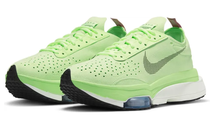 nike-air-zoom CZ1151-700