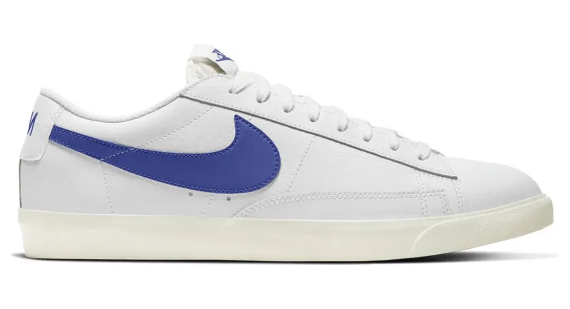 nike-blazer CI6377-107