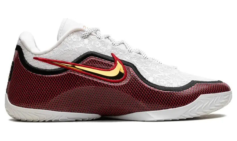 nike-lebron IB9563