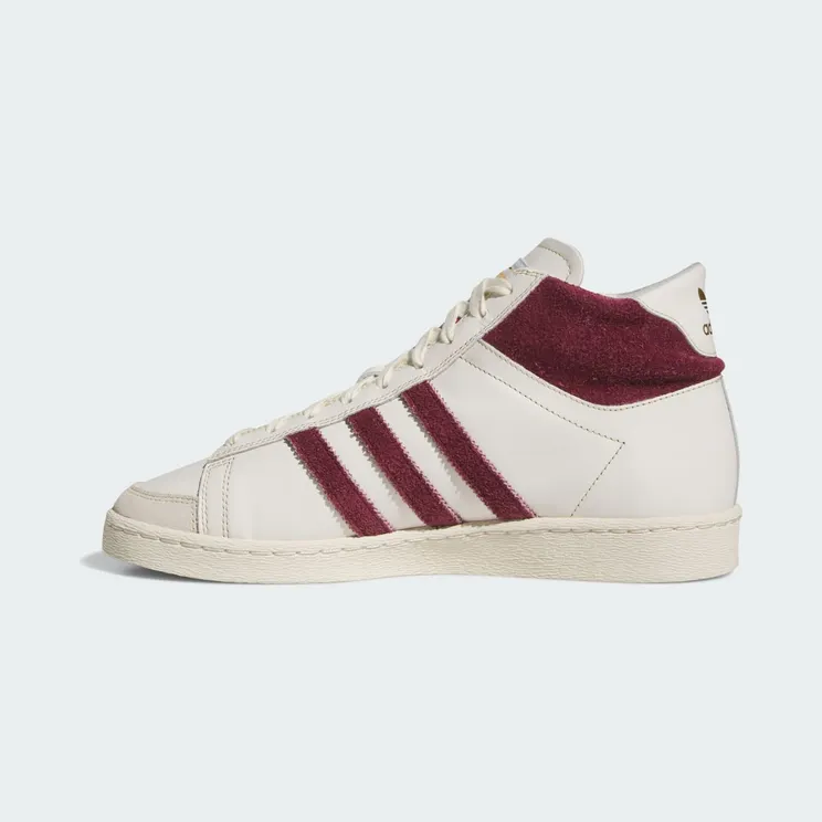 adidas-jabbar JR4891