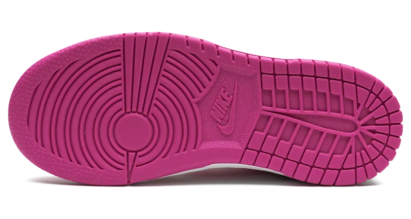 nike-dunk FJ0705-100