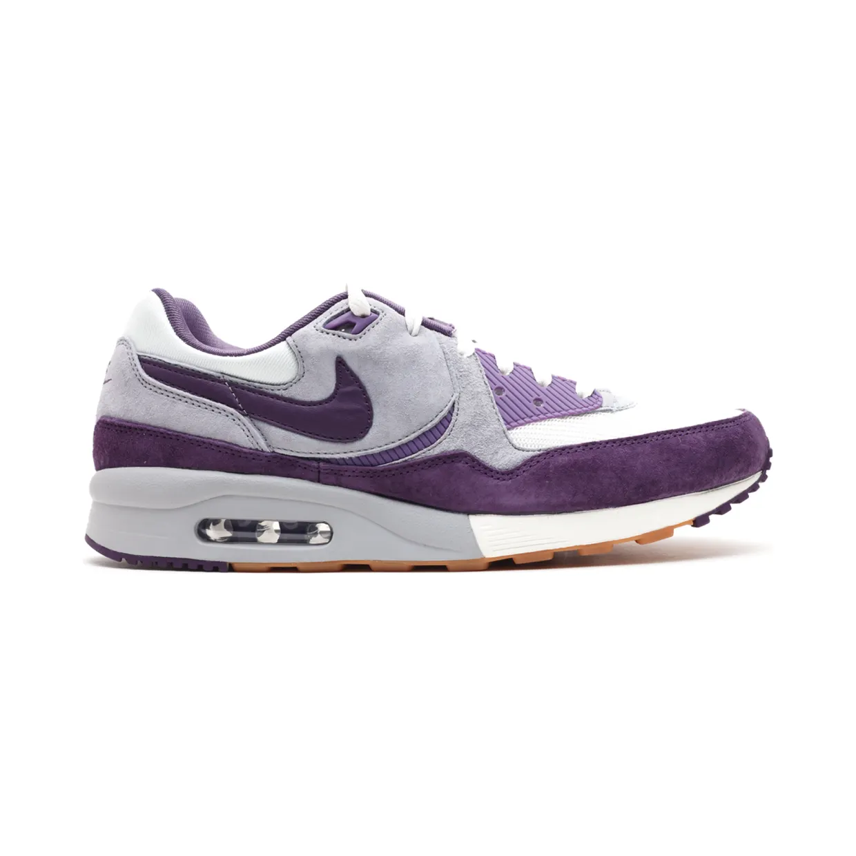 nike-air-max 396880-500
