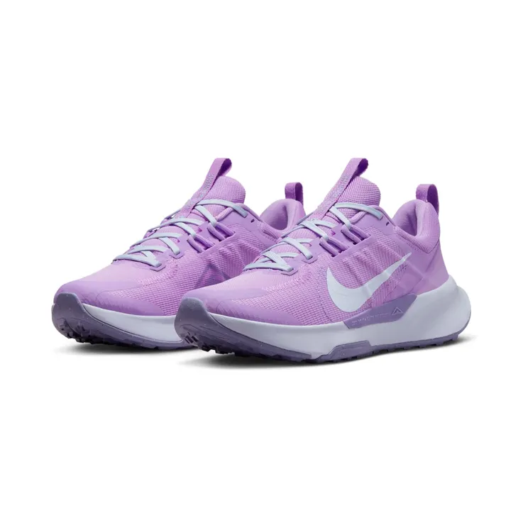 nike-juniper-trail-2 DM0821-501