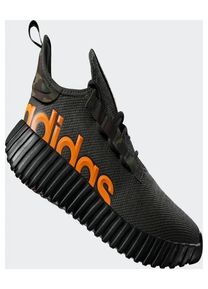 adidas-kaptir IG7540