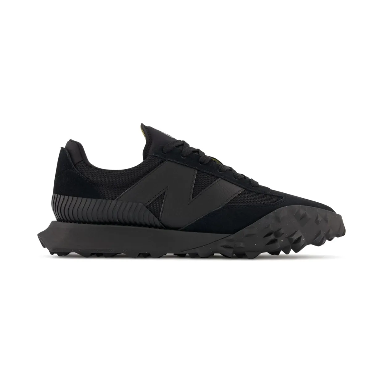 new-balance-xc-72 UXC72SC