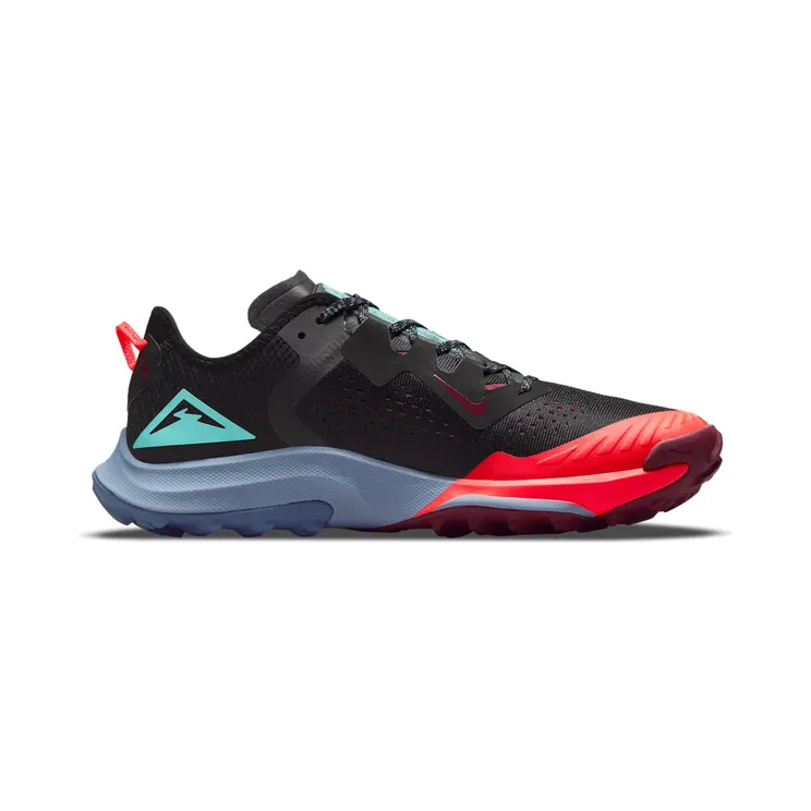 nike-air-zoom CW6062-004